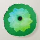 Zoek naar winkel kussens Elk persoon