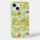Zoek naar yorkshire terriër iphone hoesjes Schattige puppy
