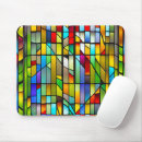 Zoek naar glas muismatten Elk persoon