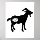 Zoek naar namaste symbool posters Meditatie