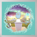 Zoek naar rick and morty Toilet