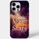 Zoek naar les iphone hoesjes Voor haar