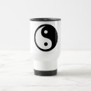 Zoek naar ying yang mokken Geluk