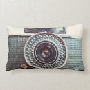 Zoek naar retro camera kussens Fotograaf