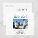 Zoek naar wij bewegen briefkaarten Nieuw huis