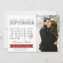 Zoek naar savethedate uitnodigingen Bruid