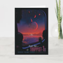 Zoek naar vintage reizen kaarten Concept