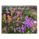 Zoek naar wildflowers kalenders Wildbloemen