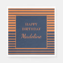 Zoek naar vaderdag servetten Elk persoon