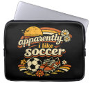 Zoek naar voetbal laptop sleeves Coach