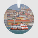 Zoek naar lissabon ornamenten Lisboa
