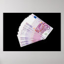 Zoek naar bankbiljet posters Financiering