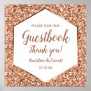 Zoek naar ondertekenen posters Voor hem/haar