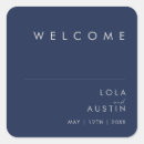 Zoek naar grijs stickers Bruid