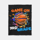 Zoek naar overgang dekens Volle zaal