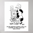 Zoek naar bankbiljetten kunst Geld