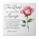 Zoek naar bijbel tegels Tweekleppig