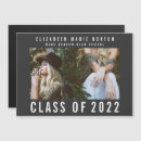 Zoek naar groen zwart uitnodigingen Graduatie partij