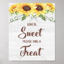 Zoek naar lave posters Teken