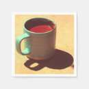 Zoek naar turkse servetten Rustisch