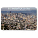 Zoek naar san francisco magneten Toeristische attractie