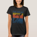 Zoek naar slechthorend tshirts Familielid