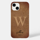 Zoek naar brown leather iphone hoesjes Elegant