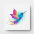 Zoek naar rainbow fotoplaat Waterverf