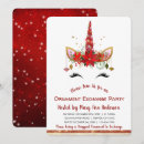 Zoek naar partij kerstmis uitnodigingen Gast