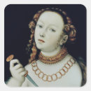 Zoek naar dolk stickers Mes