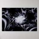 Zoek naar synapse posters Hersenen