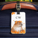 Zoek naar capibara accessoires Modern