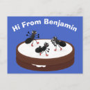 Zoek naar mieren briefkaarten Voor iedereen