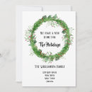 Zoek naar fee kaarten Voor iedereen