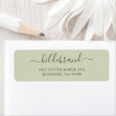 Zoek naar post etiketten Elegant