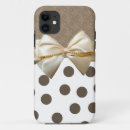 Zoek naar grote stippen iphone hoesjes Stijlvol