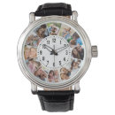 Zoek naar opa sieraden Vader