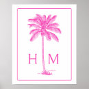 Zoek naar witte boom posters Elk persoon