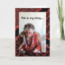 Zoek naar verhalen kaarten Elk persoon