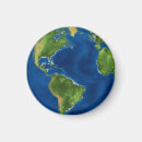 Zoek naar wereldbol magneten Geografie