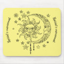 Zoek naar mousemat muismatten Geel