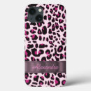 Zoek naar trendy ipad hoesjes Vrouwelijk