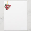 Zoek naar kaars briefpapier Rood