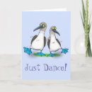 Zoek naar dans humor briefkaarten Cartoon