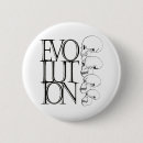 Zoek naar atheïsme accessoires Evolutie