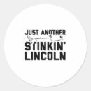 Zoek naar metaaldetector stickers Schat jager