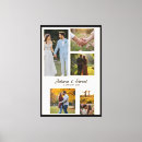 Zoek naar giclee kunst Aangepast