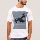 Zoek naar bellen tshirts Elk persoon