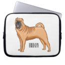 Zoek naar kleine honden laptop sleeves Voor kinderen