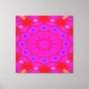 Zoek naar paarse mandala kunst Elk persoon